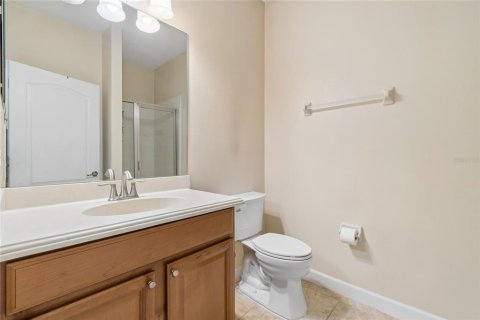 Villa ou maison à vendre à Riverview, Floride: 4 chambres, 278.61 m2 № 2219538 - photo 23