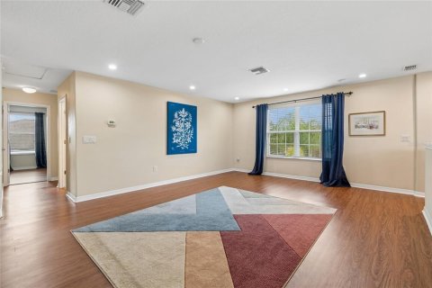 Villa ou maison à vendre à Riverview, Floride: 4 chambres, 278.61 m2 № 2219538 - photo 29