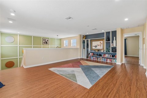 Villa ou maison à vendre à Riverview, Floride: 4 chambres, 278.61 m2 № 2219538 - photo 26