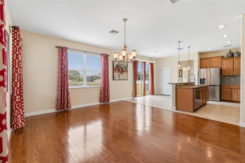 Villa ou maison à vendre à Riverview, Floride: 4 chambres, 278.61 m2 № 2219538 - photo 14
