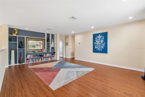Villa ou maison à vendre à Riverview, Floride: 4 chambres, 278.61 m2 № 2219538 - photo 27