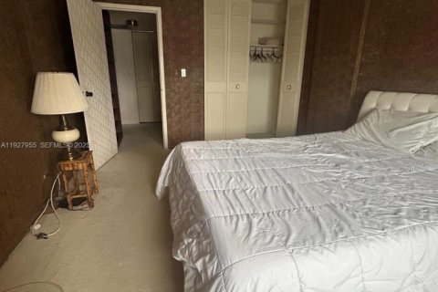 Снять в аренду кондоминиум в Санни-Айлс-Бич, Флорида 2 спальни, 118.45м2, № 1988167 - фото 10