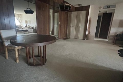 Снять в аренду кондоминиум в Санни-Айлс-Бич, Флорида 2 спальни, 118.45м2, № 1988167 - фото 7