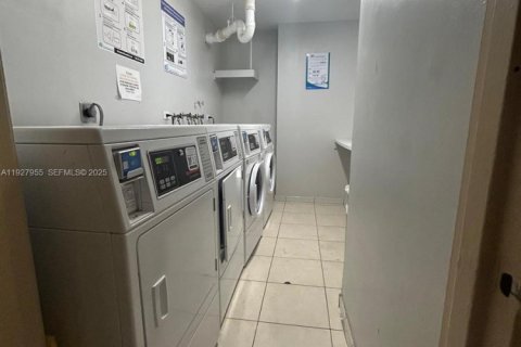 Снять в аренду кондоминиум в Санни-Айлс-Бич, Флорида 2 спальни, 118.45м2, № 1988167 - фото 16