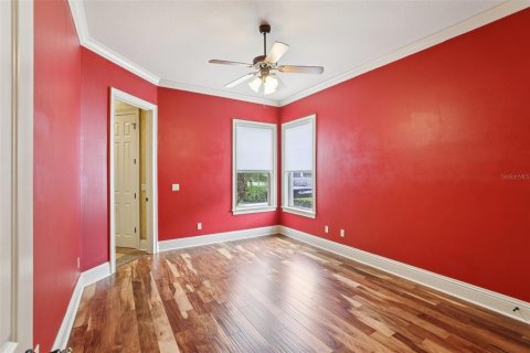 House in Lake Mary, Florida 5 bedrooms, 523.23 sq.m. № 1914893 - photo 29