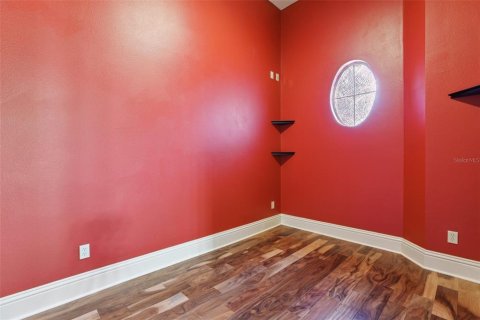 House in Lake Mary, Florida 5 bedrooms, 523.23 sq.m. № 1914893 - photo 25