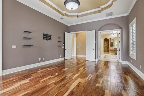 House in Lake Mary, Florida 5 bedrooms, 523.23 sq.m. № 1914893 - photo 21