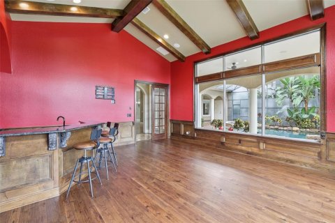 House in Lake Mary, Florida 5 bedrooms, 523.23 sq.m. № 1914893 - photo 27