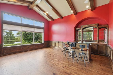 House in Lake Mary, Florida 5 bedrooms, 523.23 sq.m. № 1914893 - photo 26