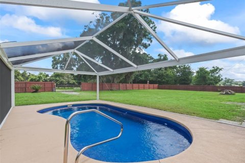 Casa en venta en Summerfield, Florida, 3 dormitorios, 125.6 m2 № 1798603 - foto 28