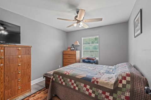 Casa en venta en Summerfield, Florida, 3 dormitorios, 125.6 m2 № 1798603 - foto 13