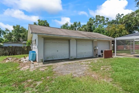 Casa en venta en Summerfield, Florida, 3 dormitorios, 125.6 m2 № 1798603 - foto 30