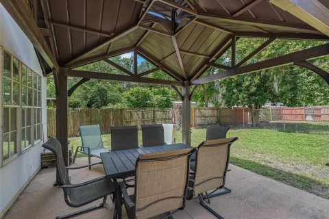 Casa en venta en Summerfield, Florida, 3 dormitorios, 125.6 m2 № 1798603 - foto 27