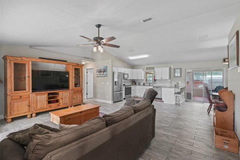 Casa en venta en Summerfield, Florida, 3 dormitorios, 125.6 m2 № 1798603 - foto 2