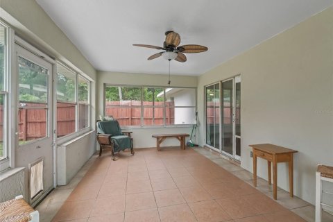 Casa en venta en Summerfield, Florida, 3 dormitorios, 125.6 m2 № 1798603 - foto 21