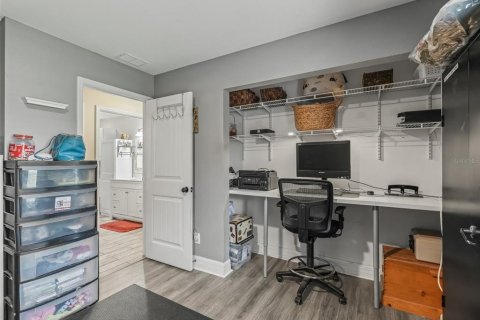 Casa en venta en Summerfield, Florida, 3 dormitorios, 125.6 m2 № 1798603 - foto 16