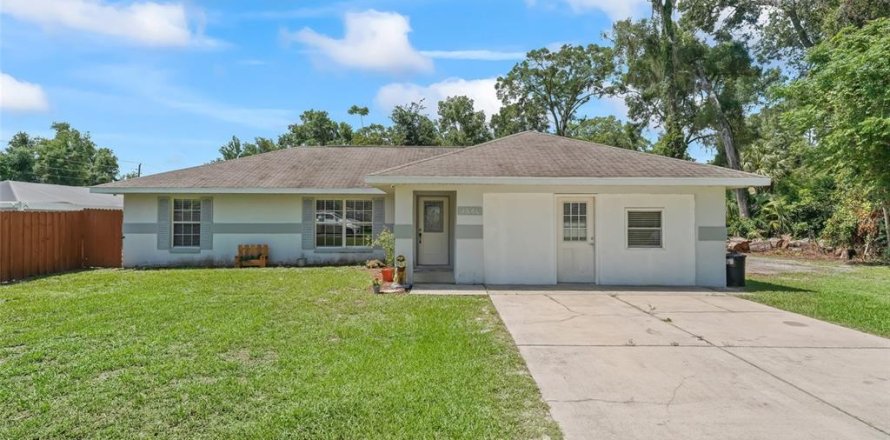 Casa en Summerfield, Florida 3 dormitorios, 125.6 m2 № 1798603