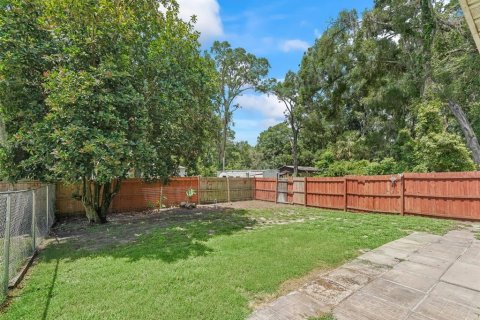 Casa en venta en Summerfield, Florida, 3 dormitorios, 125.6 m2 № 1798603 - foto 22