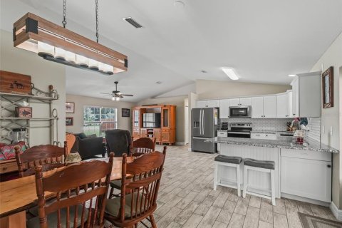 Casa en venta en Summerfield, Florida, 3 dormitorios, 125.6 m2 № 1798603 - foto 9