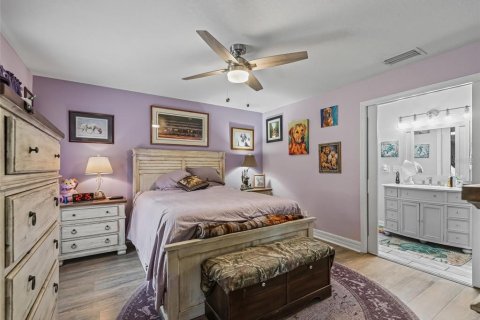 Casa en venta en Summerfield, Florida, 3 dormitorios, 125.6 m2 № 1798603 - foto 10