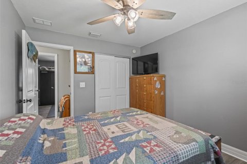 Casa en venta en Summerfield, Florida, 3 dormitorios, 125.6 m2 № 1798603 - foto 14