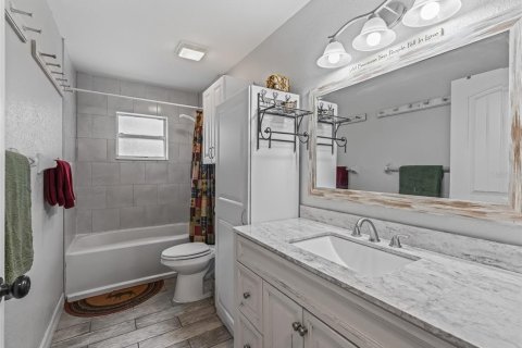 Casa en venta en Summerfield, Florida, 3 dormitorios, 125.6 m2 № 1798603 - foto 17