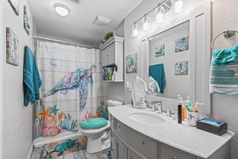 Casa en venta en Summerfield, Florida, 3 dormitorios, 125.6 m2 № 1798603 - foto 12