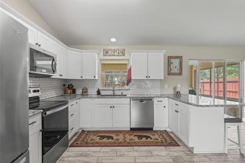 Casa en venta en Summerfield, Florida, 3 dormitorios, 125.6 m2 № 1798603 - foto 7