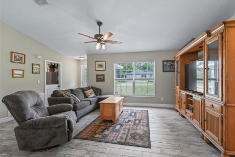 Casa en venta en Summerfield, Florida, 3 dormitorios, 125.6 m2 № 1798603 - foto 4