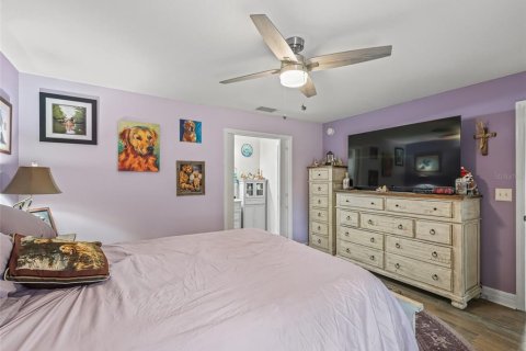 Casa en venta en Summerfield, Florida, 3 dormitorios, 125.6 m2 № 1798603 - foto 11