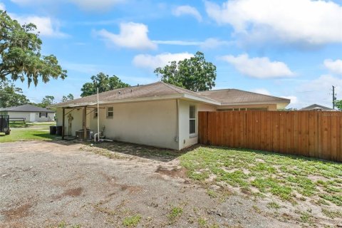 Casa en venta en Summerfield, Florida, 3 dormitorios, 125.6 m2 № 1798603 - foto 23