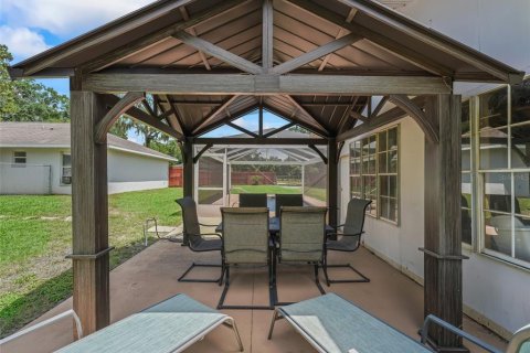 Casa en venta en Summerfield, Florida, 3 dormitorios, 125.6 m2 № 1798603 - foto 26