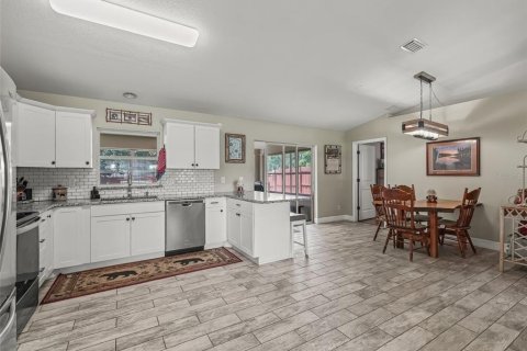Casa en venta en Summerfield, Florida, 3 dormitorios, 125.6 m2 № 1798603 - foto 6