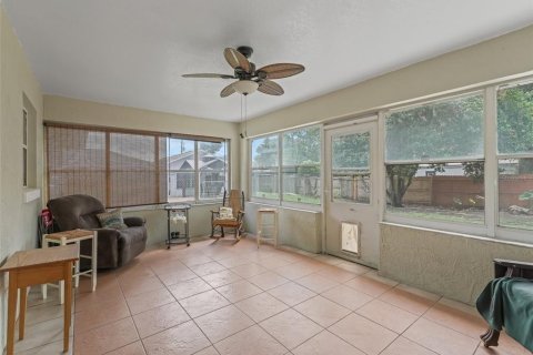 Casa en venta en Summerfield, Florida, 3 dormitorios, 125.6 m2 № 1798603 - foto 20