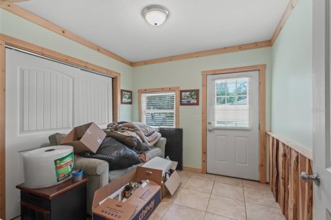 Casa en venta en Summerfield, Florida, 3 dormitorios, 125.6 m2 № 1798603 - foto 19