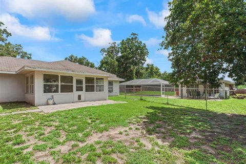 Casa en venta en Summerfield, Florida, 3 dormitorios, 125.6 m2 № 1798603 - foto 24