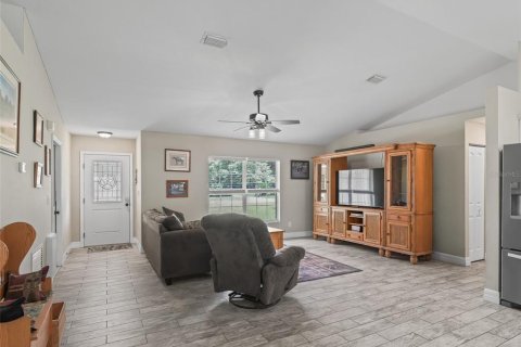 Casa en venta en Summerfield, Florida, 3 dormitorios, 125.6 m2 № 1798603 - foto 3