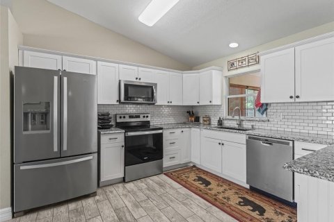 Casa en venta en Summerfield, Florida, 3 dormitorios, 125.6 m2 № 1798603 - foto 8