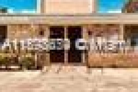 Copropriété à louer à Hallandale Beach, Floride: 2 chambres, 99.78 m2 № 2014785 - photo 26