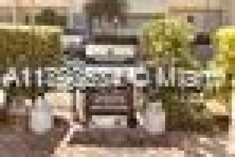 Copropriété à louer à Hallandale Beach, Floride: 2 chambres, 99.78 m2 № 2014785 - photo 24