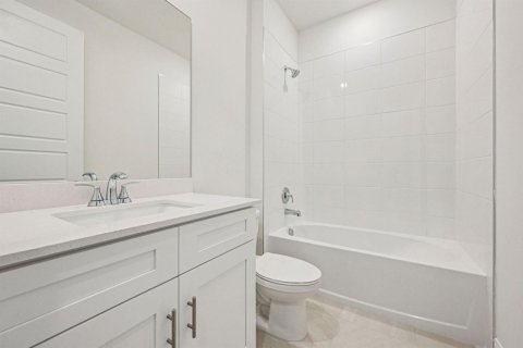 Casa en venta en Port St. Lucie, Florida, 3 dormitorios, 153.66 m2 № 2077621 - foto 26