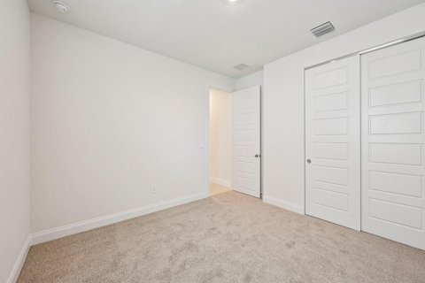 Casa en venta en Port St. Lucie, Florida, 3 dormitorios, 153.66 m2 № 2077621 - foto 28