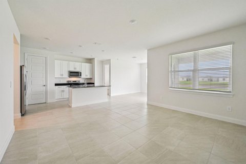 Casa en venta en Port St. Lucie, Florida, 3 dormitorios, 153.66 m2 № 2077621 - foto 18