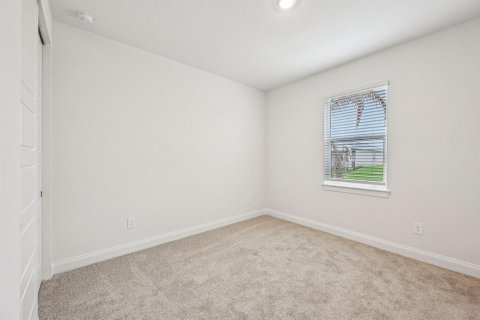 Casa en venta en Port St. Lucie, Florida, 3 dormitorios, 153.66 m2 № 2077621 - foto 24