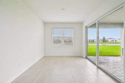 Casa en venta en Port St. Lucie, Florida, 3 dormitorios, 153.66 m2 № 2077621 - foto 30