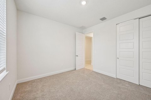 Casa en venta en Port St. Lucie, Florida, 3 dormitorios, 153.66 m2 № 2077621 - foto 25