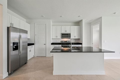 Casa en venta en Port St. Lucie, Florida, 3 dormitorios, 153.66 m2 № 2077621 - foto 19