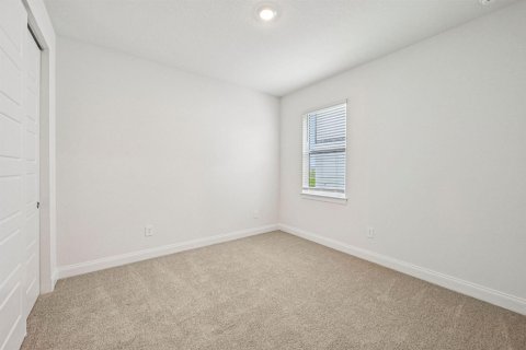 Casa en venta en Port St. Lucie, Florida, 3 dormitorios, 153.66 m2 № 2077621 - foto 27