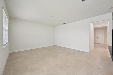 Casa en venta en Port St. Lucie, Florida, 3 dormitorios, 153.66 m2 № 2077621 - foto 17