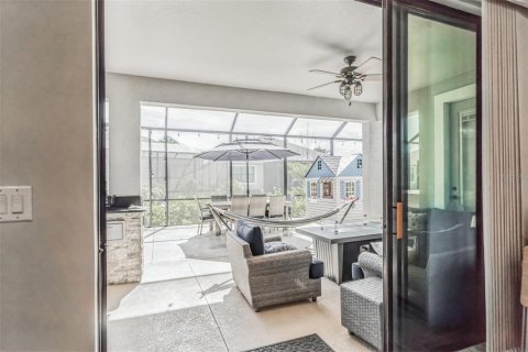 House in Melbourne, Florida 4 bedrooms, 291.99 sq.m. № 2210004 - photo 26